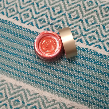Photo of stila Aqua Glow™ Watercolor Blush uploaded by Luana L.
