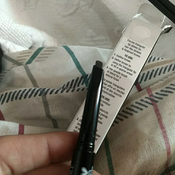 Photo of wet n wild Ultimate Brow Retractable uploaded by Susana S.