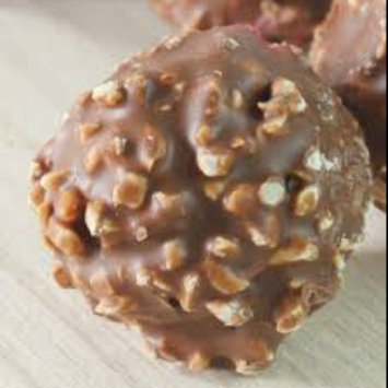 Photo of Ferrero Rocher® Chocolate uploaded by laveezza K.