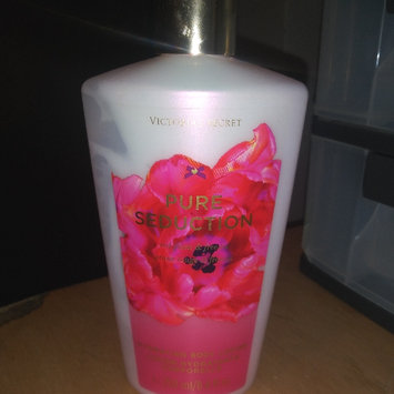 Photo of Victoria's Secret Pure Seduction Hydrating Body Lotion uploaded by Wendy B.