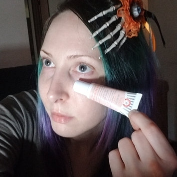 Photo of First Aid Beauty 5 in 1 Eye Cream uploaded by A. L.
