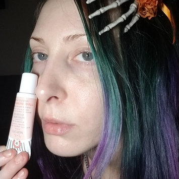 Photo of First Aid Beauty 5 in 1 Eye Cream uploaded by A. L.
