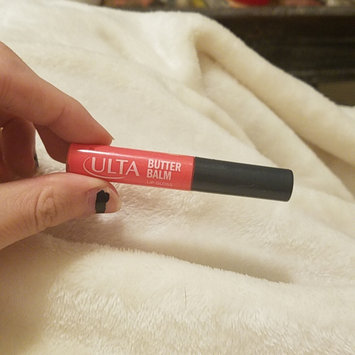Photo of ULTA Butter Balm uploaded by Jerikah B.