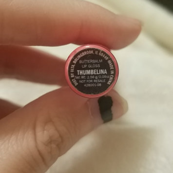 Photo of ULTA Butter Balm uploaded by Jerikah B.