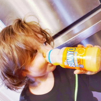 Photo of SUNNYD Tangy Original uploaded by Stella p.