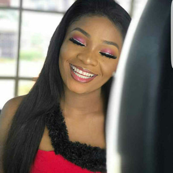 Photo of L.A. Girl HD Pro Conceal uploaded by Oyediran O.