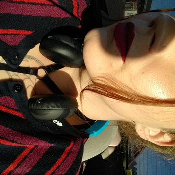 Photo of BECCA Backlight Priming Filter uploaded by Melissa N.