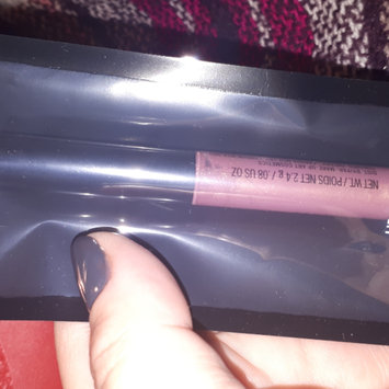 Photo of M.A.C Cosmetics Lipglass uploaded by 💕N.a.s💕 p.