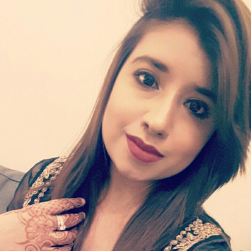 Photo of M.A.C Cosmetics Studio Sculpt Foundation uploaded by Mahi A.