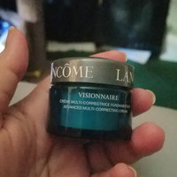 lancome visionnaire sunscreen broad spectrum