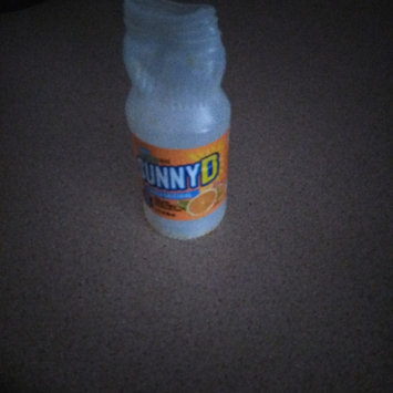 Photo of SUNNYD Tangy Original uploaded by April C.