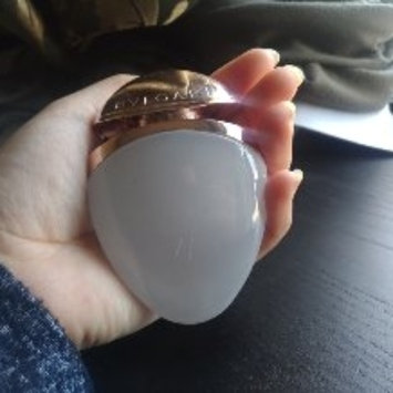 Photo of BVLGARI Omnia Crystalline Eau de Toilette uploaded by Fatimaezzahra A.