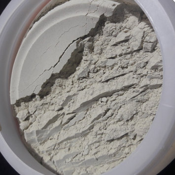 Photo uploaded to AZTEC SECRET Indian Healing Clay by Debarpita D.