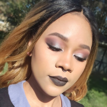 Photo of L'Oréal Paris UNBELIEVA-BROW Longwear Waterproof Brow Gel uploaded by Kiara B.