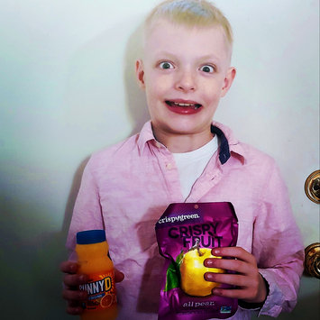 Photo of SUNNYD Tangy Original uploaded by Monique F.