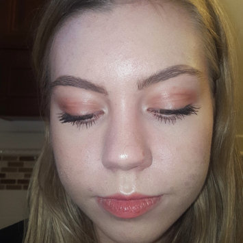 Photo of Maybelline Fit Me® Matte + Poreless Foundation uploaded by Camryn L.