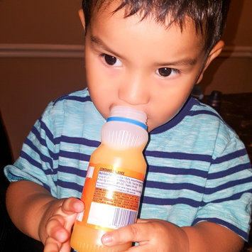 Photo of SUNNYD Tangy Original uploaded by Anna C.