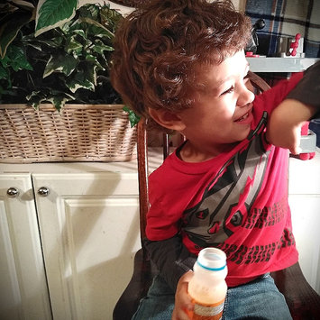 Photo of SUNNYD Tangy Original uploaded by Amber W.