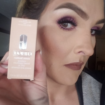 Photo of Clinique Even Better™ Makeup Broad Spectrum SPF 15 uploaded by Noelle M.