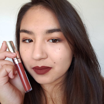 Photo of ColourPop Ultra Matte Lip uploaded by Ashley P.