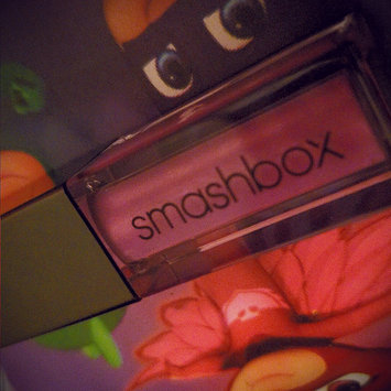 Photo of Smashbox Always On Liquid Lipstick uploaded by Cecilia M.