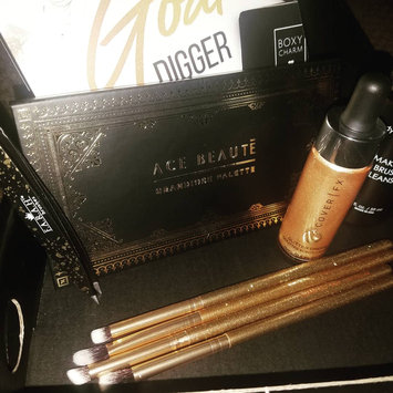 Photo of Boxycharm uploaded by Carrie Beth H.