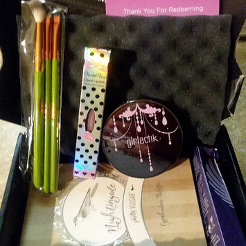Photo of Boxycharm uploaded by monicque W.