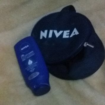 Photo of NIVEA In-Shower Body Lotion uploaded by Šálmã Lsh L.