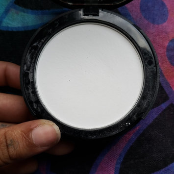 Photo of e.l.f. Cosmetics High Definition Powder uploaded by Luna S.