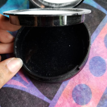 Photo of e.l.f. Cosmetics High Definition Powder uploaded by Luna S.