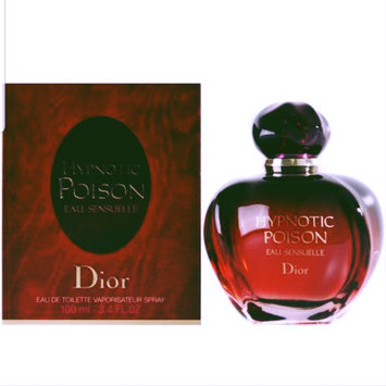 Photo of Dior Hypnotic Poison Eau De Toilette uploaded by ~PrettyGirl~ A.