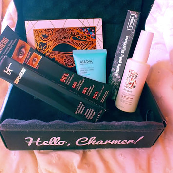 Photo of Boxycharm uploaded by Cree G.