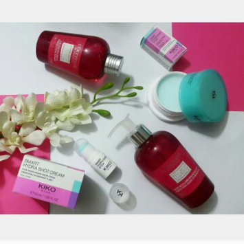 Photo of L'Occitane Peony Perfecting Makeup Remover uploaded by Marise A.