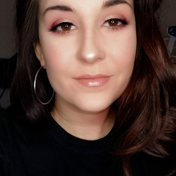 Photo of Boxycharm uploaded by emma l.