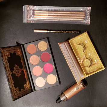Photo of Boxycharm uploaded by Christina T.