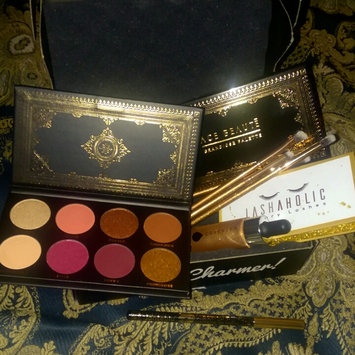 Photo of Boxycharm uploaded by Megan H.