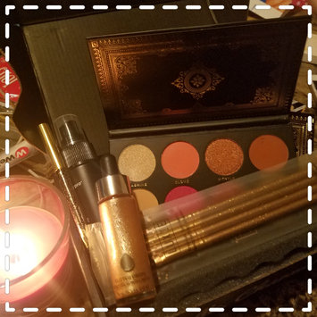 Photo of Boxycharm uploaded by Angelbabe5894 a.