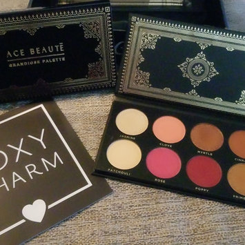 Photo of Boxycharm uploaded by Tanaya w.