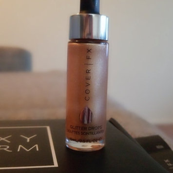 Photo of Boxycharm uploaded by Tanaya w.