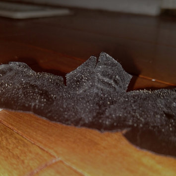 Photo of Bioré Deep Cleansing Charcoal Pore Strips uploaded by Chayna M.