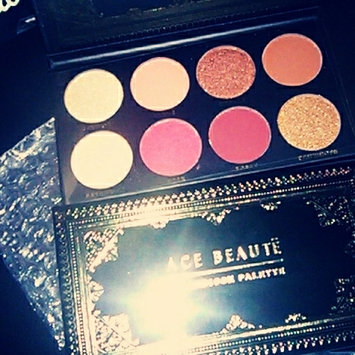Photo of Boxycharm uploaded by Brianna H.