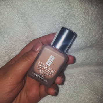 Photo of Clinique Superbalanced™ Makeup uploaded by darlene f.