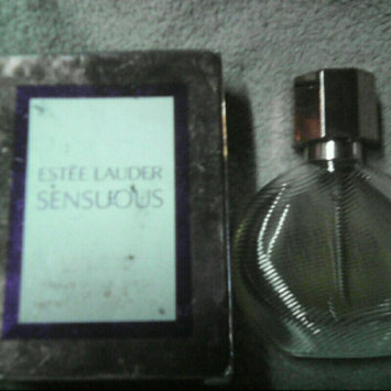 Photo of Estée Lauder Sensuous Eau De Parfum Spray uploaded by Conette W.