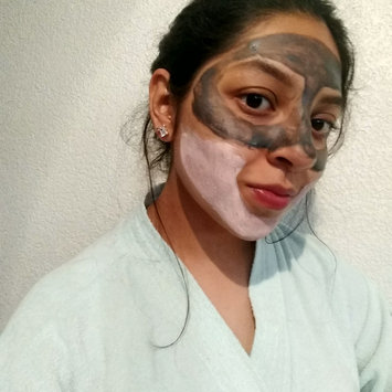 Photo of Origins Clear Improvement™ Active Charcoal Mask To Clear Pores uploaded by Rebeca R.