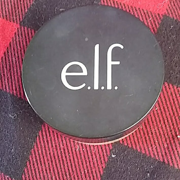 Photo of e.l.f. Cosmetics High Definition Powder uploaded by Panchita G.
