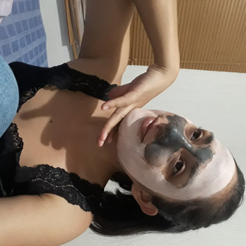 Photo of Origins Clear Improvement™ Active Charcoal Mask To Clear Pores uploaded by Daniela V.