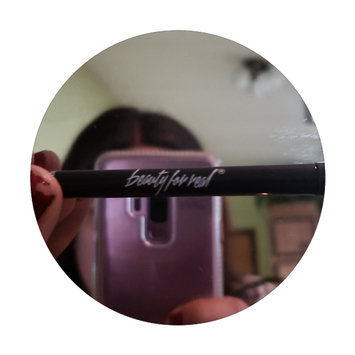 Photo of Beauty For Real New I-Line uploaded by melissa z.