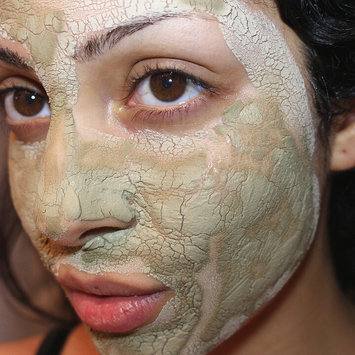 Photo of AZTEC SECRET Indian Healing Clay uploaded by Leticia V.