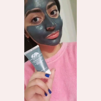 Photo of Origins Clear Improvement™ Active Charcoal Mask To Clear Pores uploaded by Diana R.