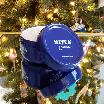 Photo of NIVEA Creme uploaded by Danielle S.